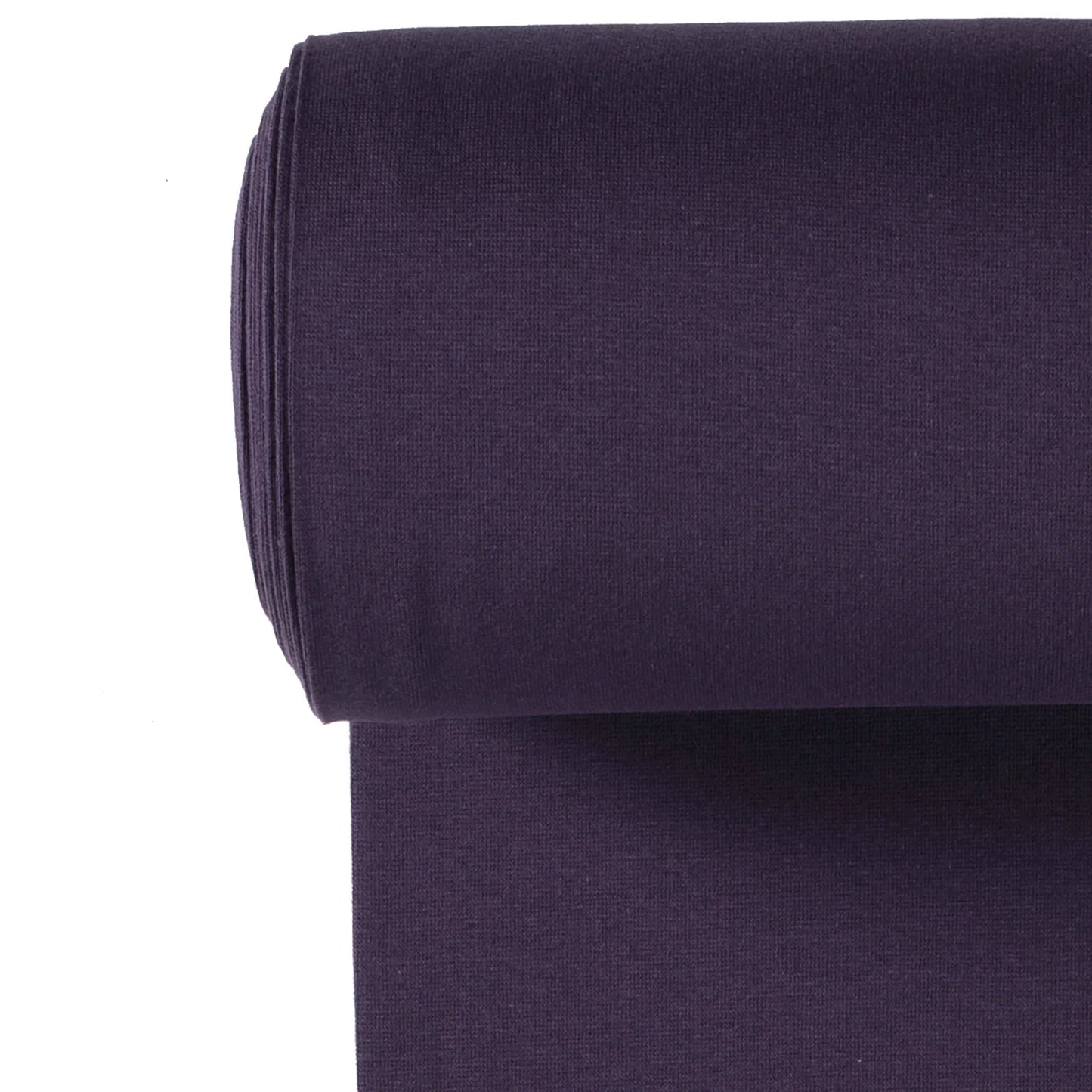 BÜNDCHEN FEIN SCHLAUCH Carbon