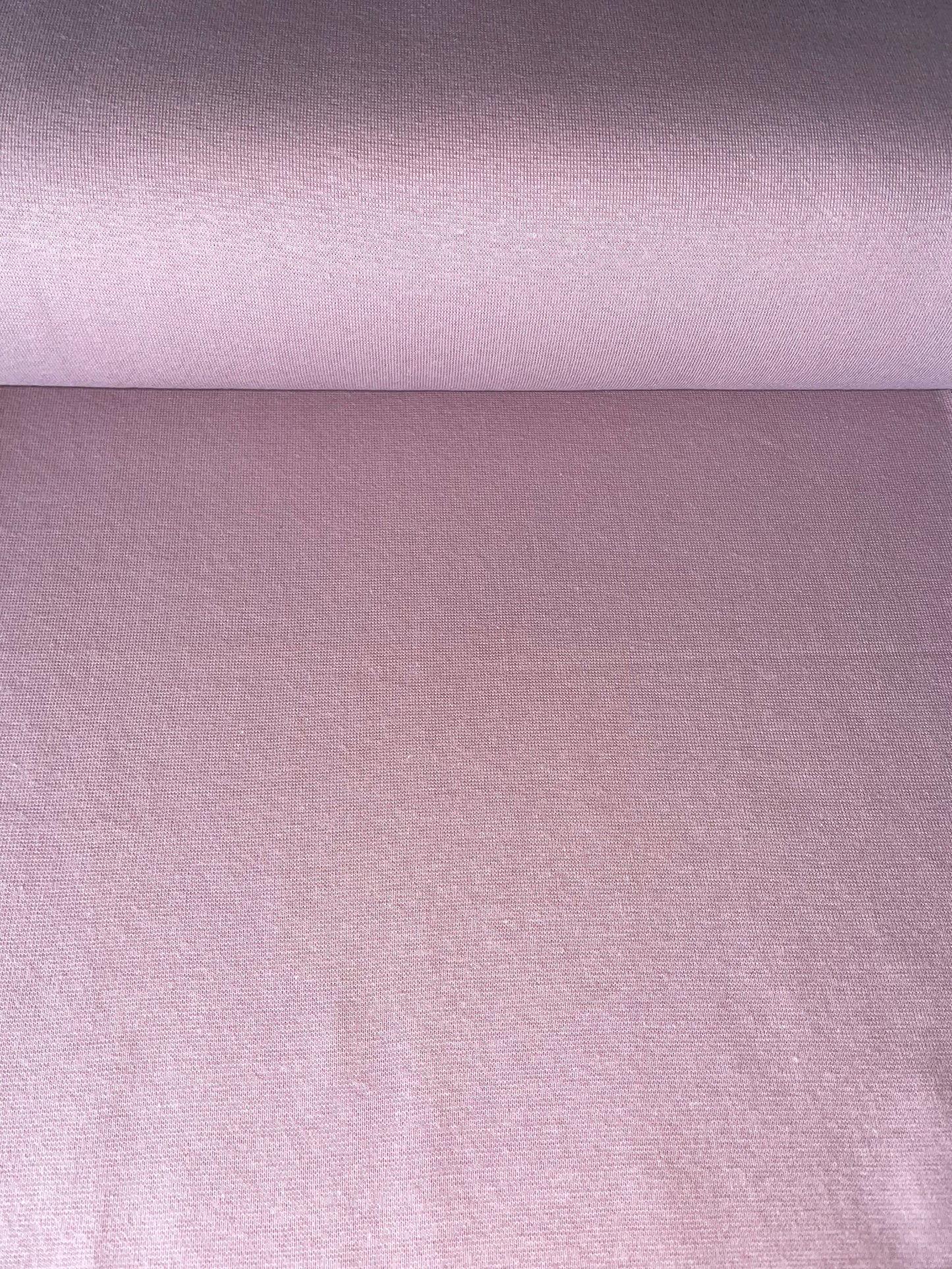 BÜNDCHEN FEIN SCHLAUCH Rosa