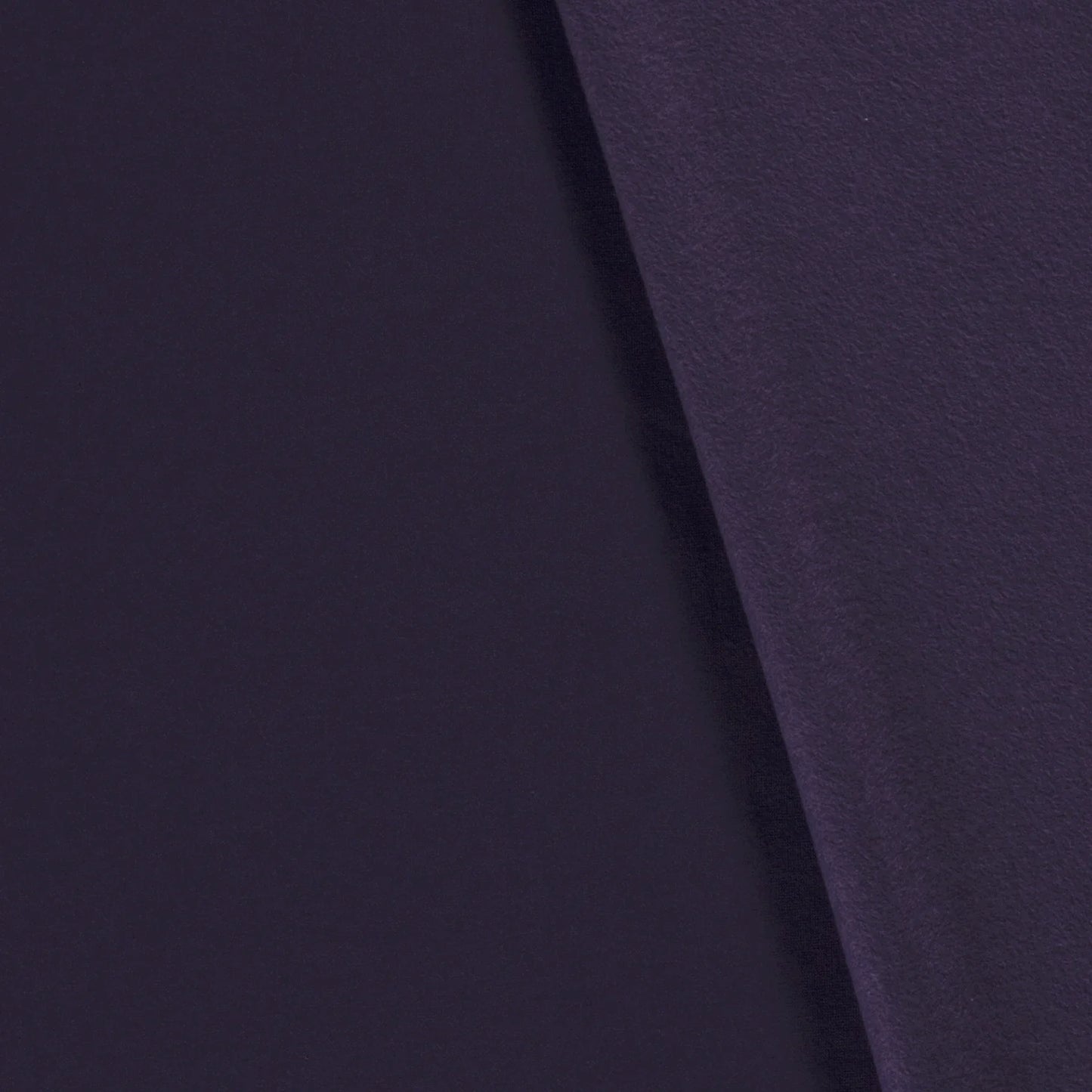 Sweat Uni Carbon