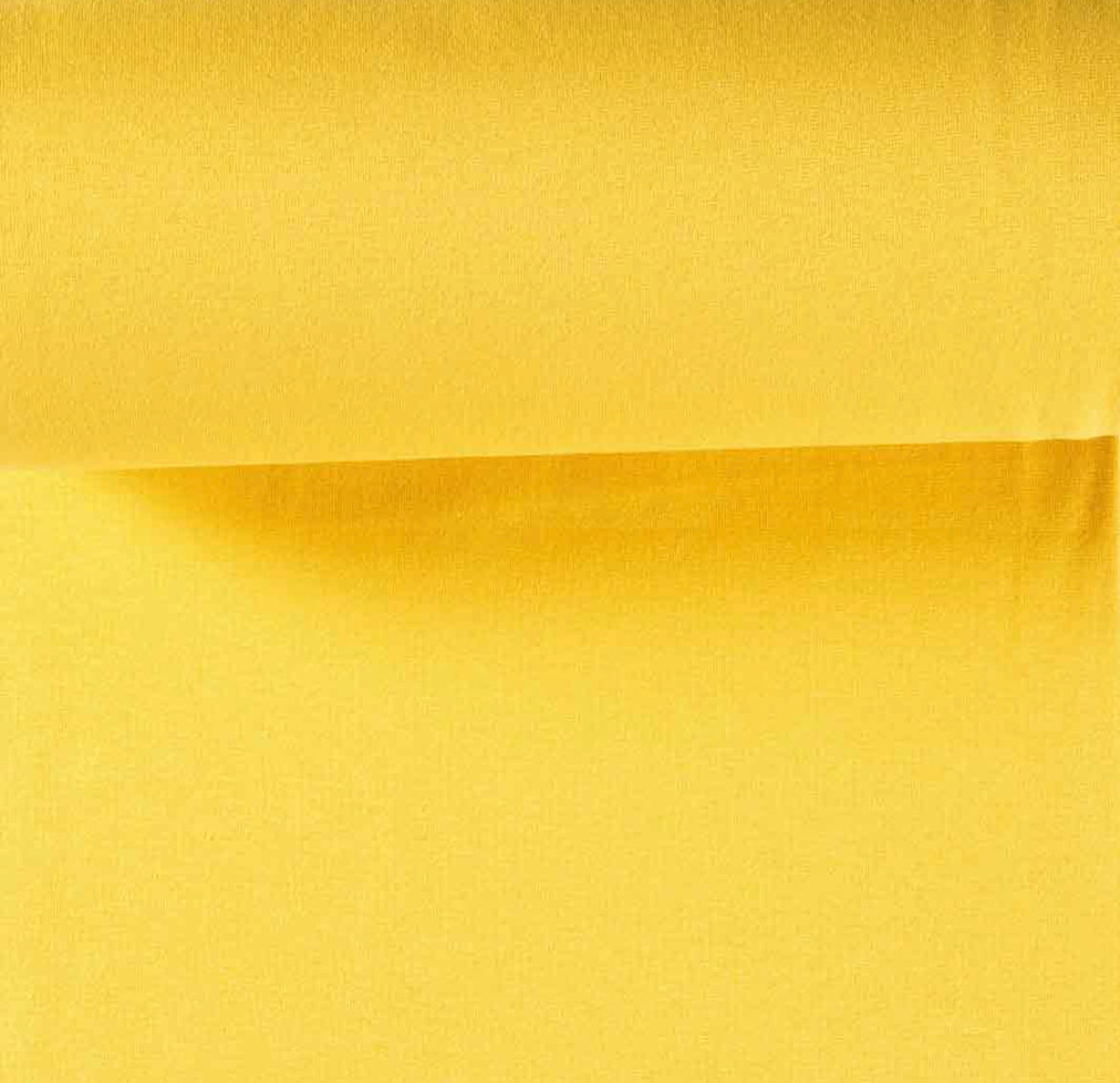 BÜNDCHEN FEIN SCHLAUCH Gelb