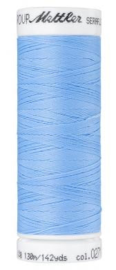 Seraflex Nähgarn Winterfrost