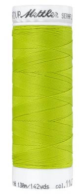 Seraflex Nähgarn Tamarak