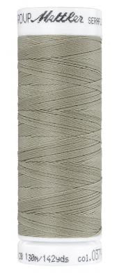 Seraflex Nähgarn Stein