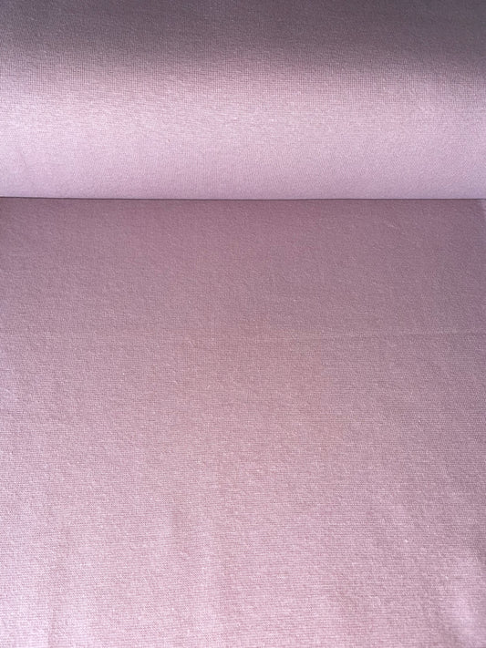 BÜNDCHEN FEIN SCHLAUCH Rosa