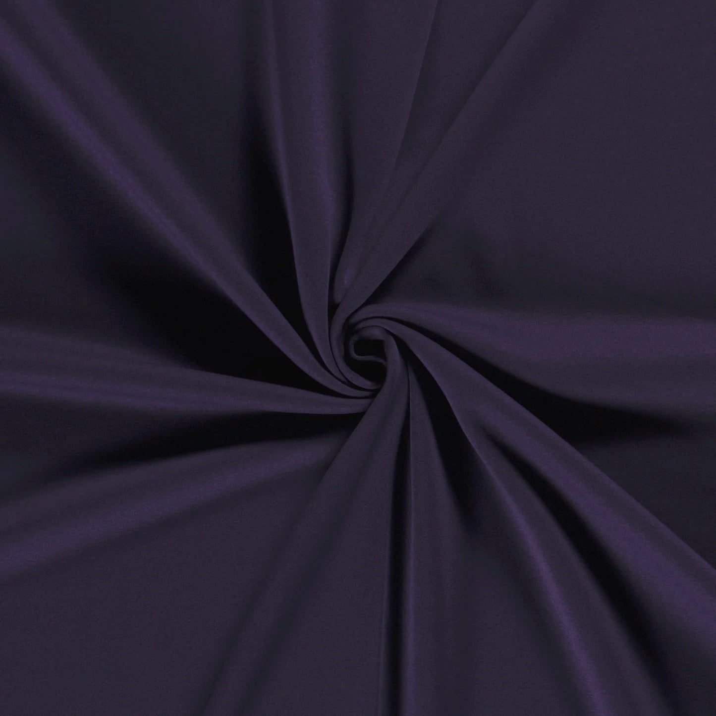 Sweat Uni Carbon