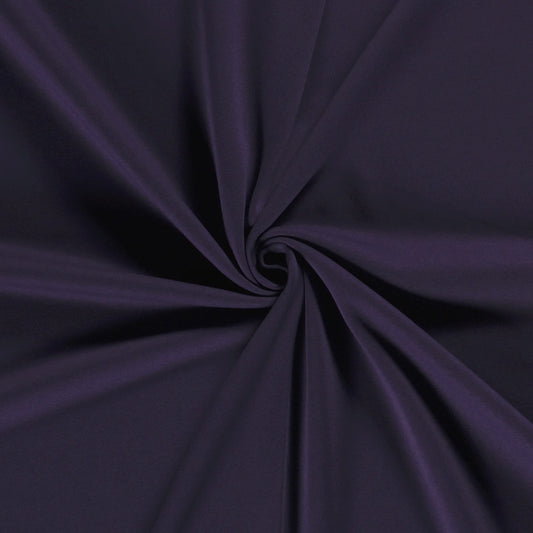 Sweat Uni Carbon