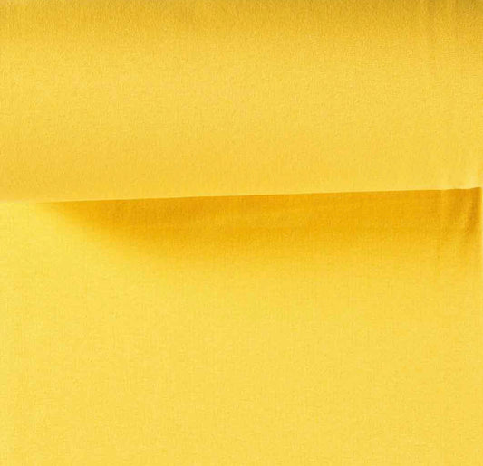 BÜNDCHEN FEIN SCHLAUCH Gelb