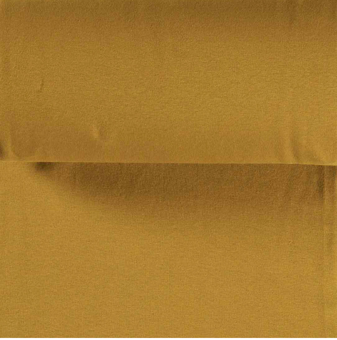 BÜNDCHEN FEIN SCHLAUCH Ocker