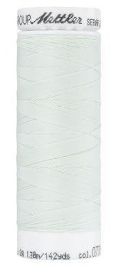 Seraflex Nähgarn Musselin