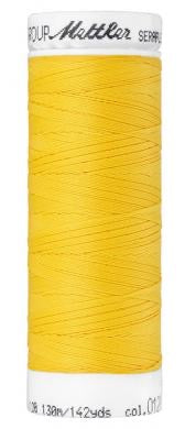 Seraflex Nähgarn Sommersonne