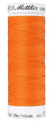 Seraflex Nähgarn Mandarine