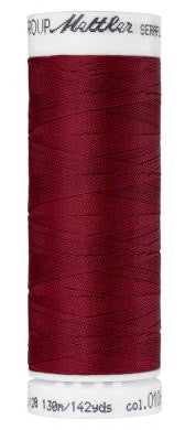 Seraflex Nähgarn Winterbeere