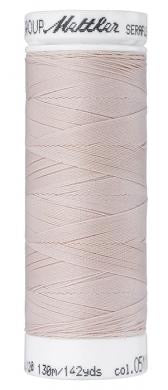 Seraflex Nähgarn Nude