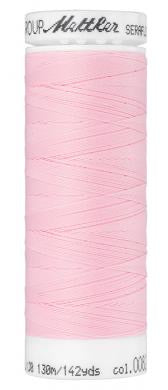 Seraflex Nähgarn Hell Rosa