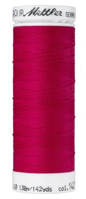 Seraflex Nähgarn Fuchsia